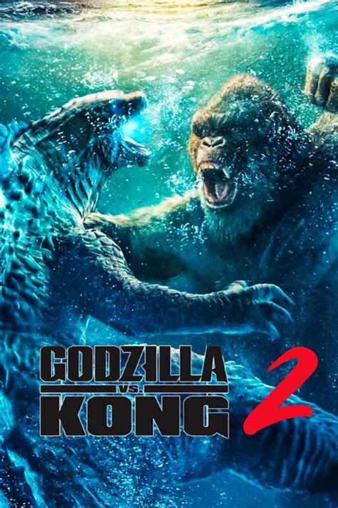 godzilla vs kong 2 showing philippines|kong vs godzilla película completa.